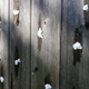 When the Skid Shot does hit its target, the resulting splatter is surprisingly satisfying, assuming you’re not the target.